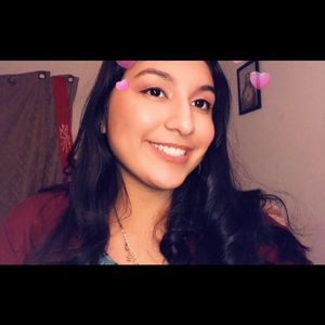 Meet your Posher, Flor